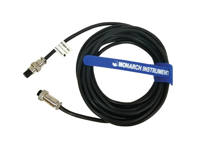 Monarch 6280-098 Daisy Chain Cable