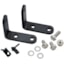 Monarch 6280-093 Spare Mounting Hardware Parts