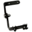 Monarch 6280-093 Spare Mounting Hardware