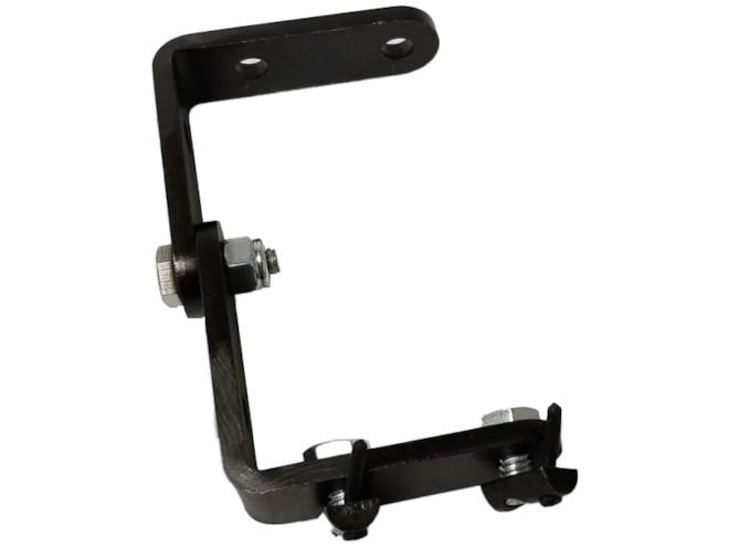 Monarch 6280-093 Spare Mounting Hardware