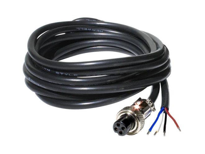 Monarch 6280-092 Output Cable