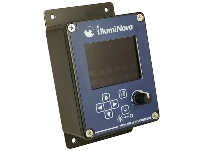 Monarch 6280-090 illumiNova Remote Controller