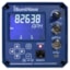 Monarch illumiNova Fixed Mount LED Stroboscope Display