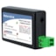 MadgeTech Motor101A Data Logging System