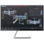 Emerson Movicon Software