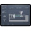 Emerson Movicon Software