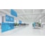 Emerson Movicon Software
