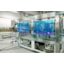 Emerson Movicon Software