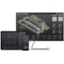 Emerson Movicon Software