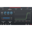 Emerson Movicon Pro.Lean Module