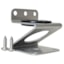 MadgeTech MultiMount-Z Data Logger Stand