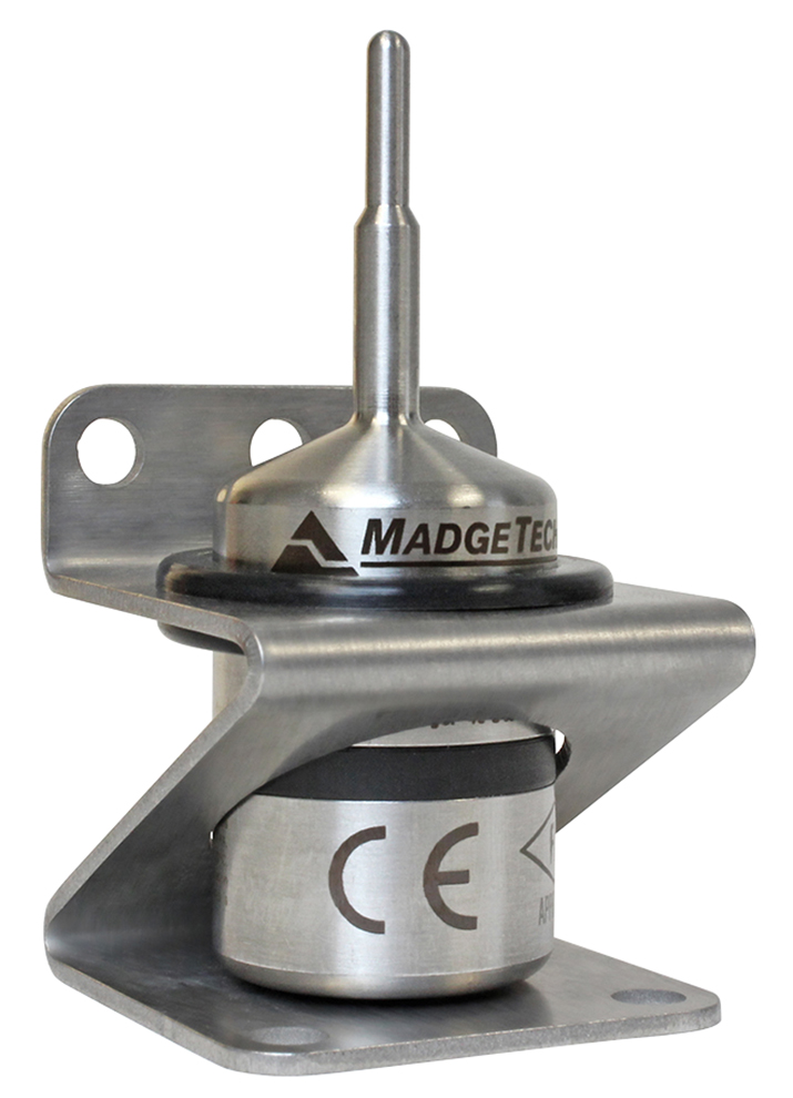 MadgeTech MultiMount-Z Data Logger Stand