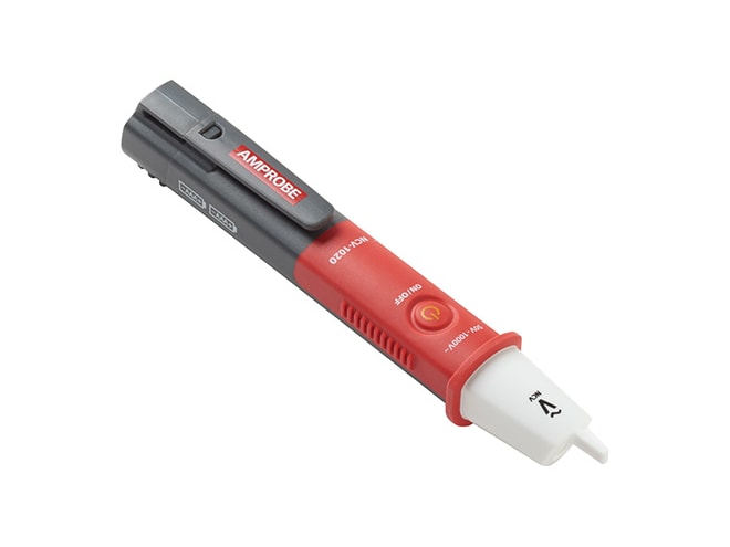 Amprobe NCV-1000 Non-Contact Voltage Probe