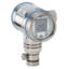 NOSHOK PTI20 Series Intelligent Pressure Transmitter - 1in PMC connection