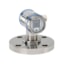 NOSHOK PTI20 Series Intelligent Pressure Transmitter - ANSI 150# Flange connection