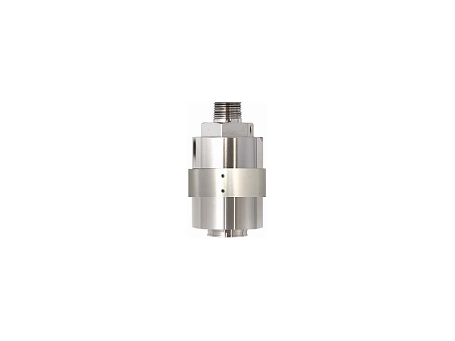 Net Safety SC311 Infrared Combustible Gas Sensor