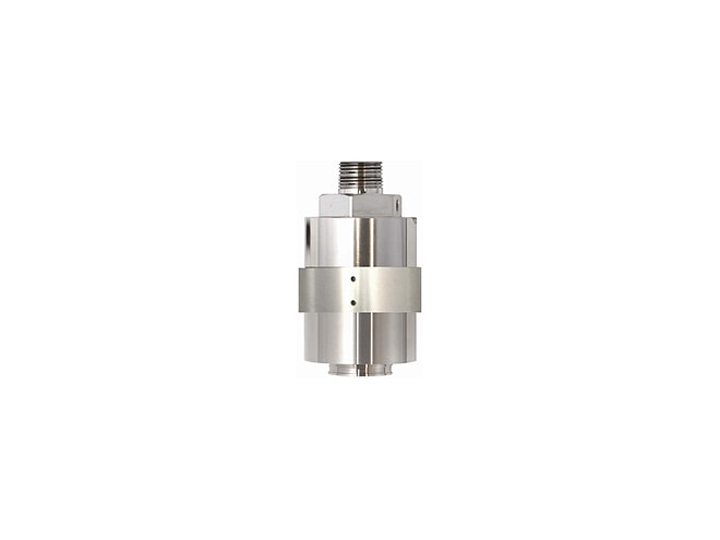 Net Safety ST3 XChem Toxic Gas Sensors