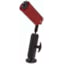 Net Safety Single UVS Flame Detector