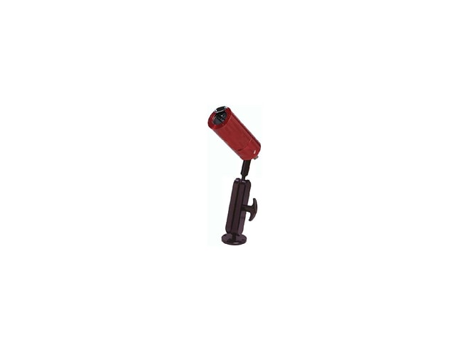 Net Safety Single UVS Flame Detector