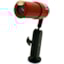 Net Safety Single UVS Flame Detector