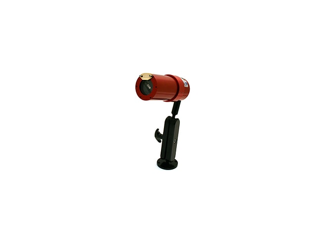 Net Safety UVS-H2 Hydrogen Flame Detector