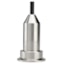 NOSHOK 302 Series Sanitary Pressure Transmitter