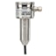 NOSHOK 302 Series Sanitary Pressure Transmitter
