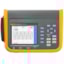 Fluke Norma 6000 Series Portable Power Analyzers