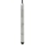 NOSHOK 611 Series Level Transmitters