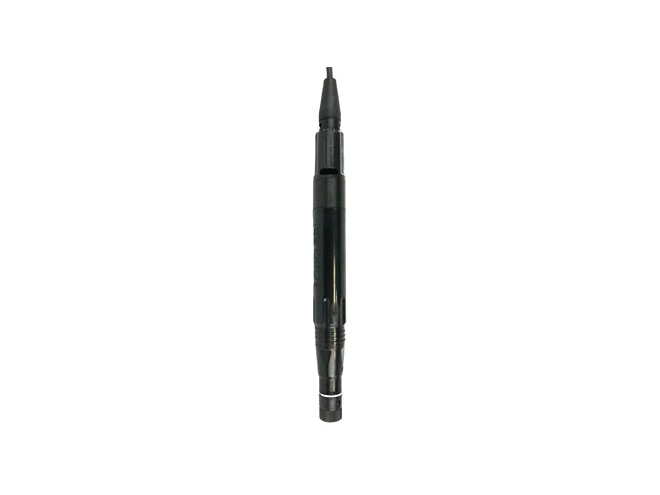 YSI ODO/CT Probe and Cable Assembly