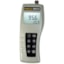 YSI EcoSense ODO200 Dissolved Oxygen Meter