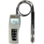 YSI EcoSense ODO200 Dissolved Oxygen Meter with Cable