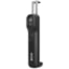 FLIR ONE Edge Pro Thermal Camera with bracket