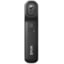 FLIR ONE Edge Pro Thermal Camera