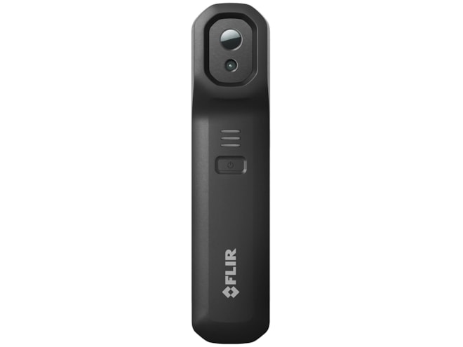 FLIR ONE Edge Pro Thermal Camera