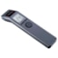 Optris MS / MS Plus Infrared Thermometer