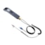Optris MS Pro Infrared Thermometer