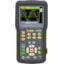 AEMC OX5042 Oscilloscope