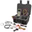 AEMC OX5042 Oscilloscope Kit