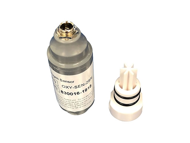 AOI OXY-SEN-2SN Replacement Sensor