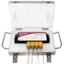 MadgeTech OctThermoVault Temperature Data Logger