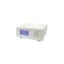Panametrics OptiSonde Benchtop Analyzer