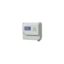 Panametrics OptiSonde Wall Mount Analyzer