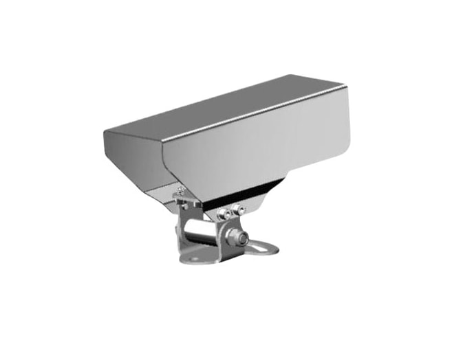 Optris ACPIPH Protective Housing