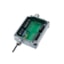 Optris Industrial Process Interface with Connection Box Inside