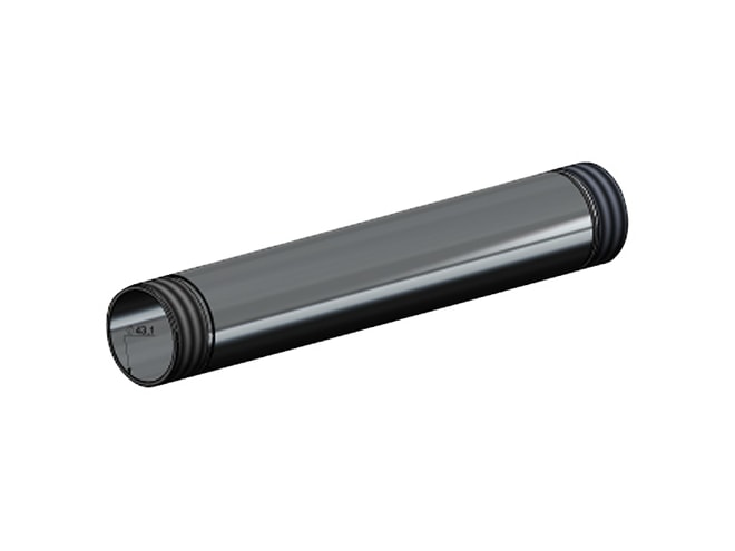 Optris Sighting Tube