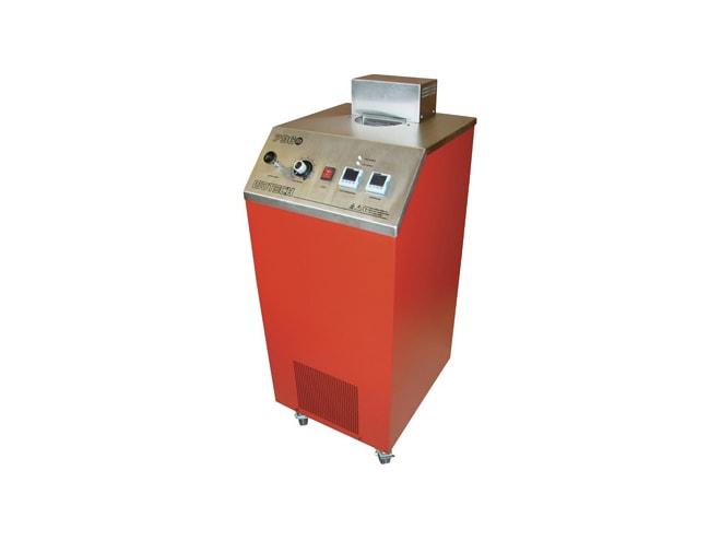 Isotech Orion 796 Liquid Bath Calibrator