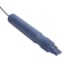 AquaMetrix PTXR5/RTXR5 Series pH and ORP Sensors