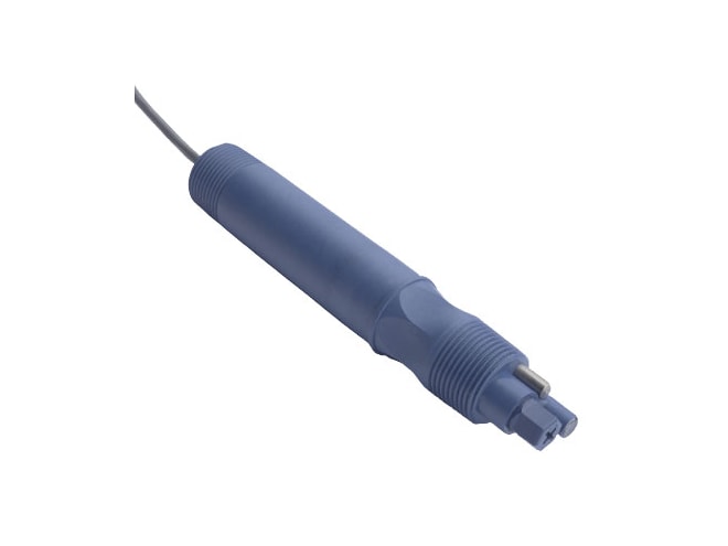 AquaMetrix PTX and RTX Series pH and ORP Sensors