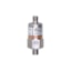 PA Series Pressure Transmitter PA3509